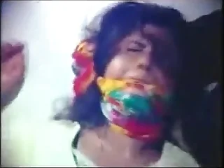 214 bengali porn videos