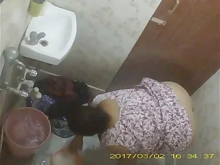 104 bathroom porn videos