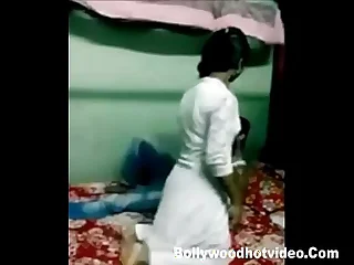 356 pakistani porn videos