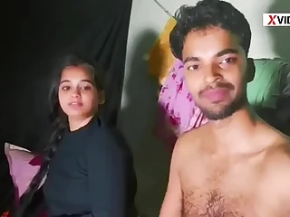356 pakistani porn videos