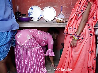 1660 indian homemade porn videos