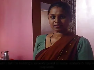 504 tamil sex porn videos
