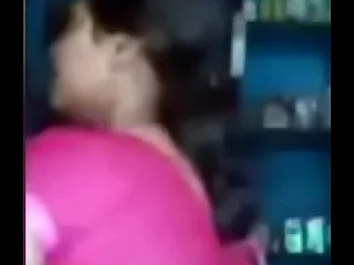 1487 indian aunty porn videos