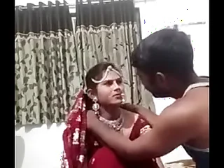 959 hindi sex porn videos